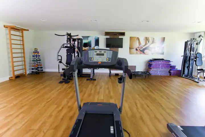 Vg Fun Residence Форталеза Екстер'єр фото